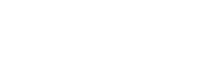 缅甸小勐拉99公司