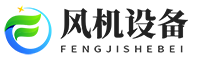 缅甸小勐拉99公司